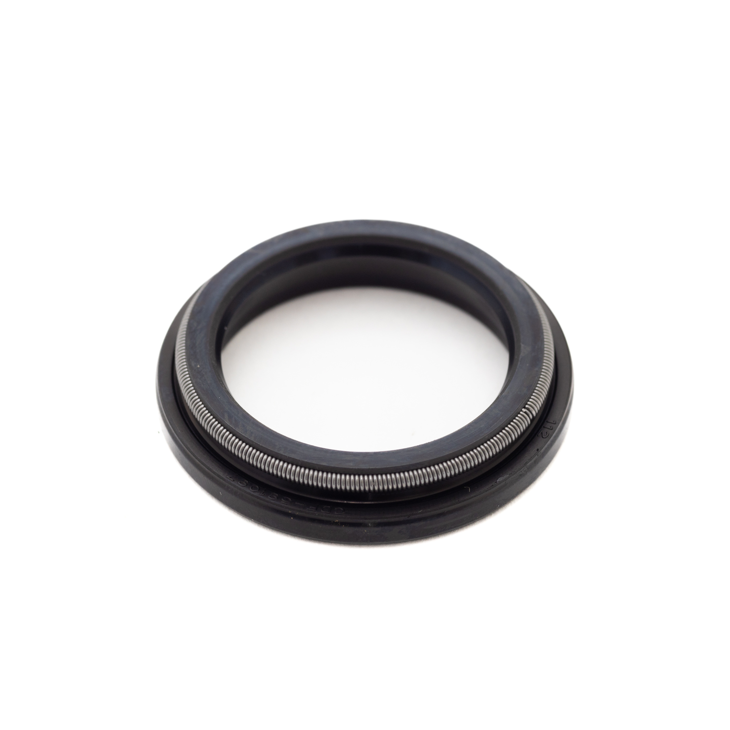 Customized skeleton oil seal