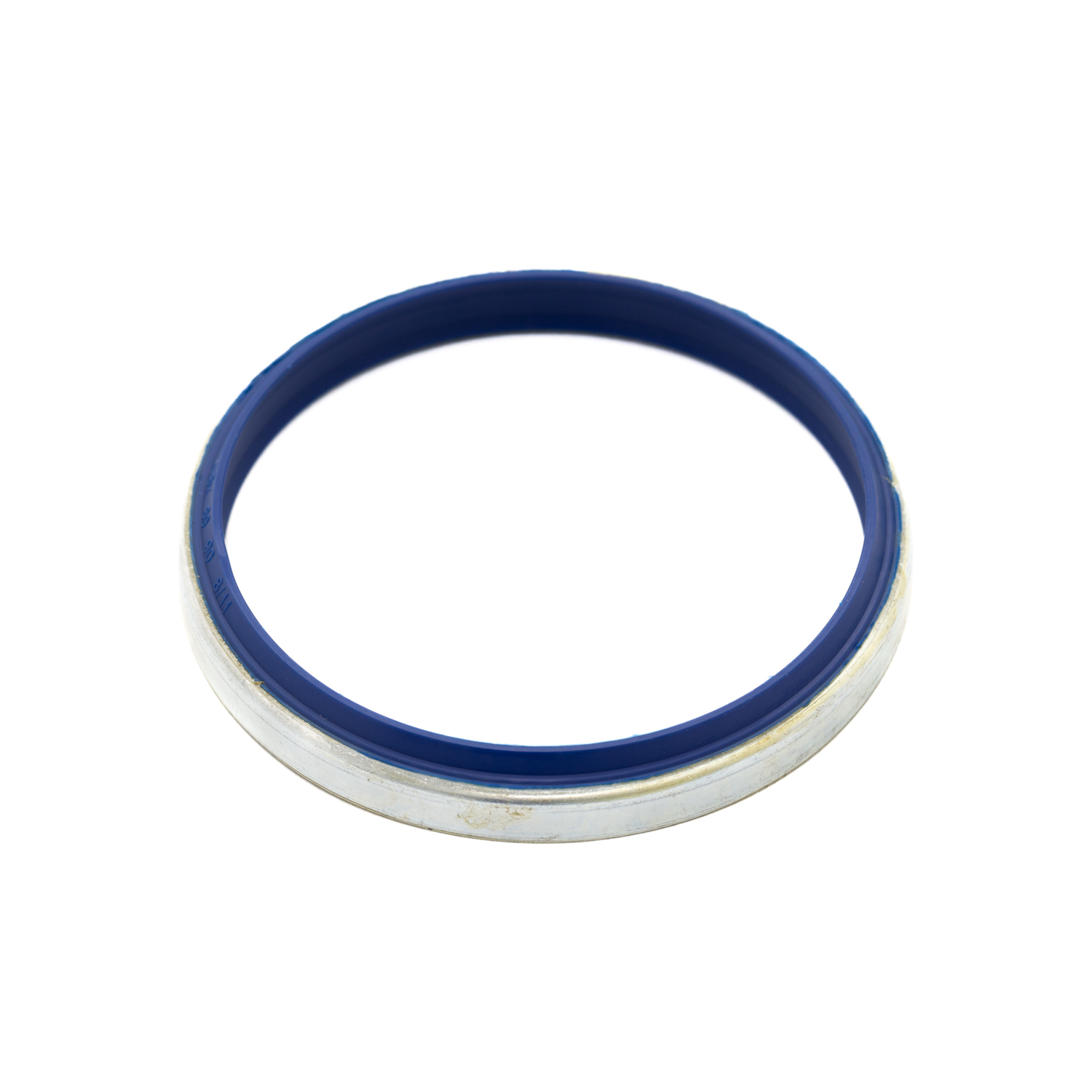 DKB dustproof oil seal