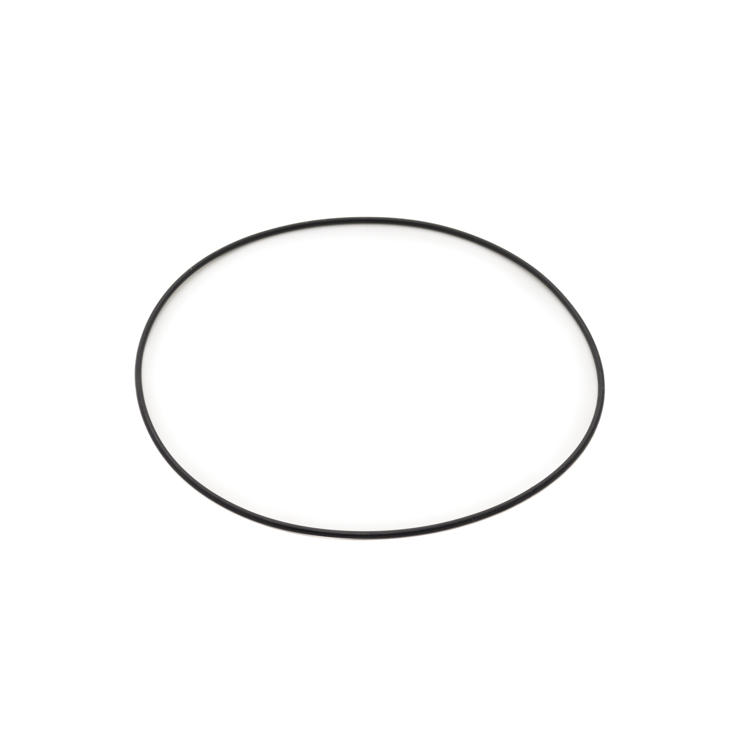Ding Qing rubber O-ring