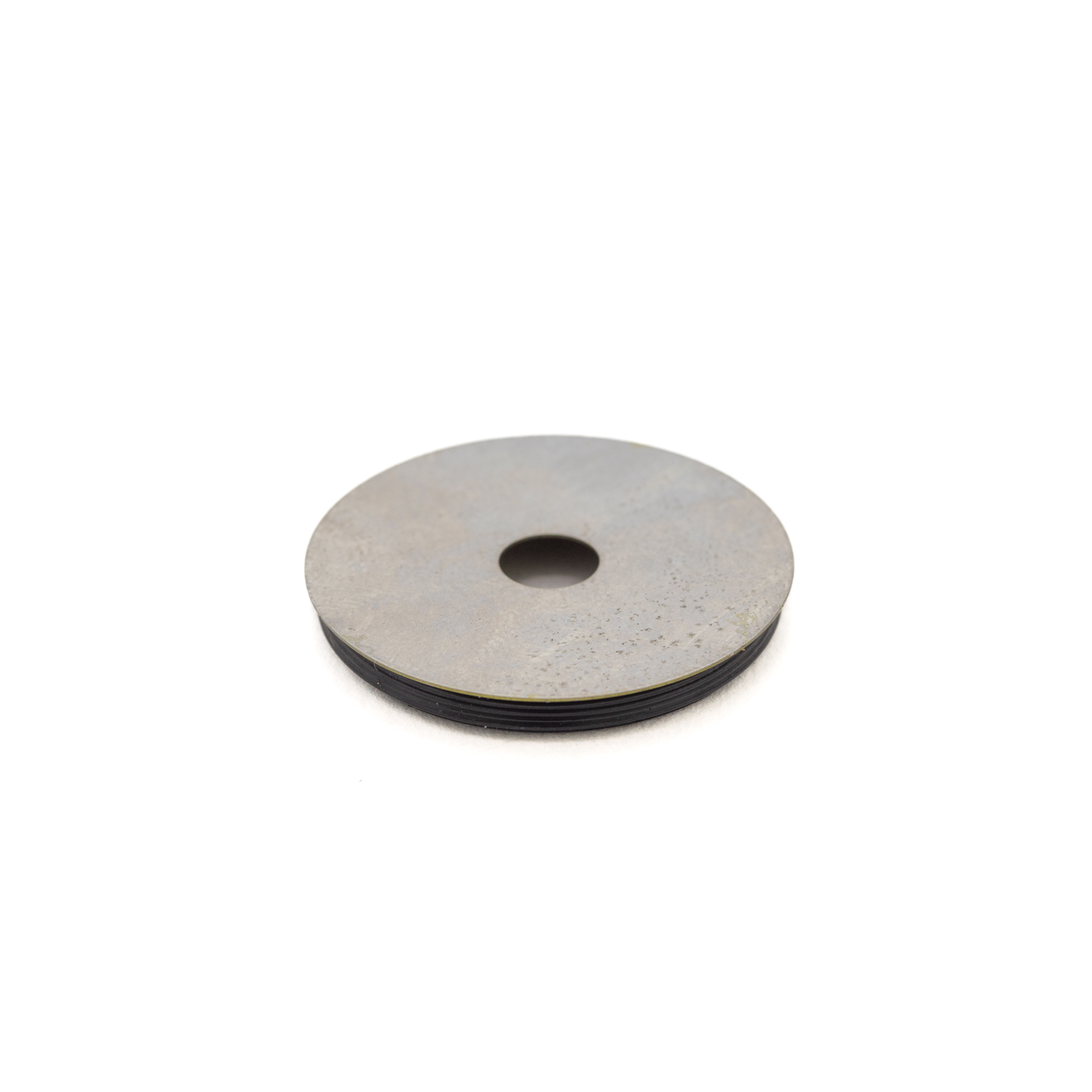 Customized skeleton oil seal