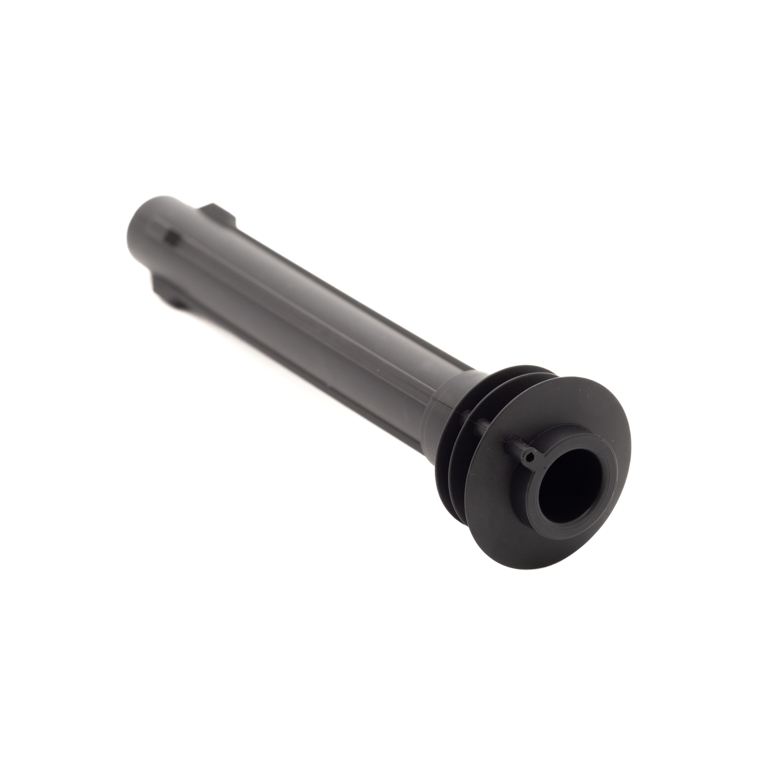 Cylinder head seal ring