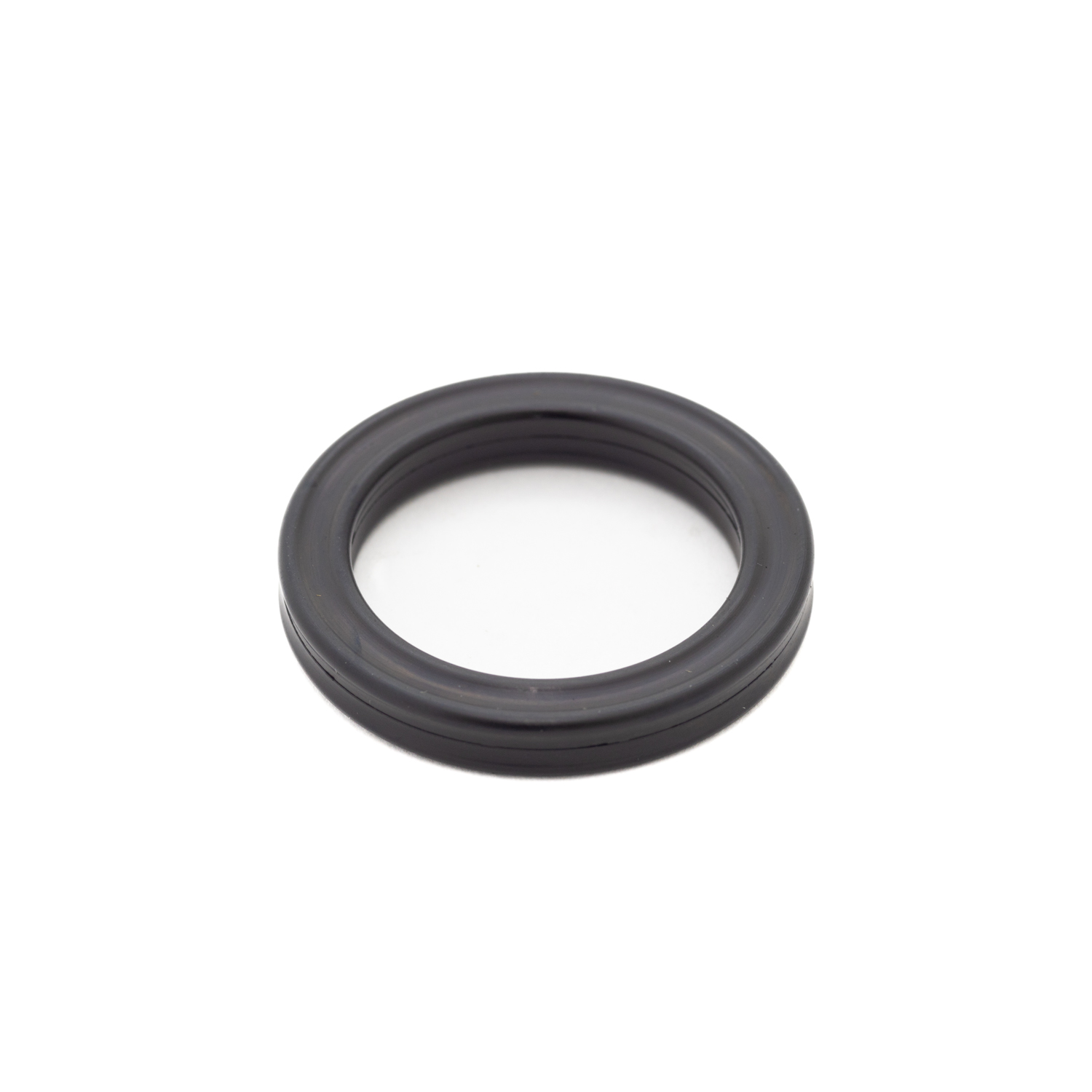 X-ring