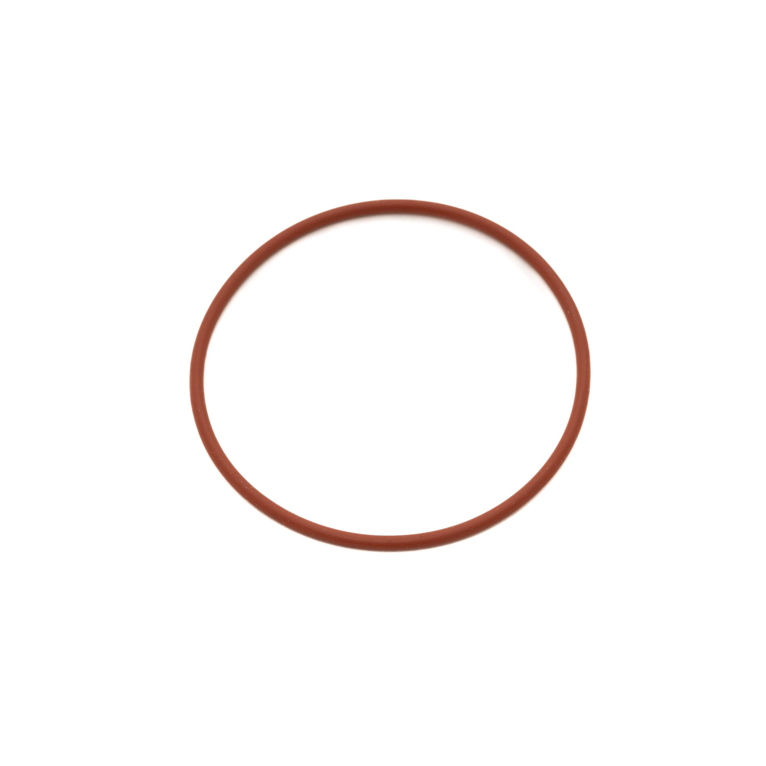Fluororubber O-ring