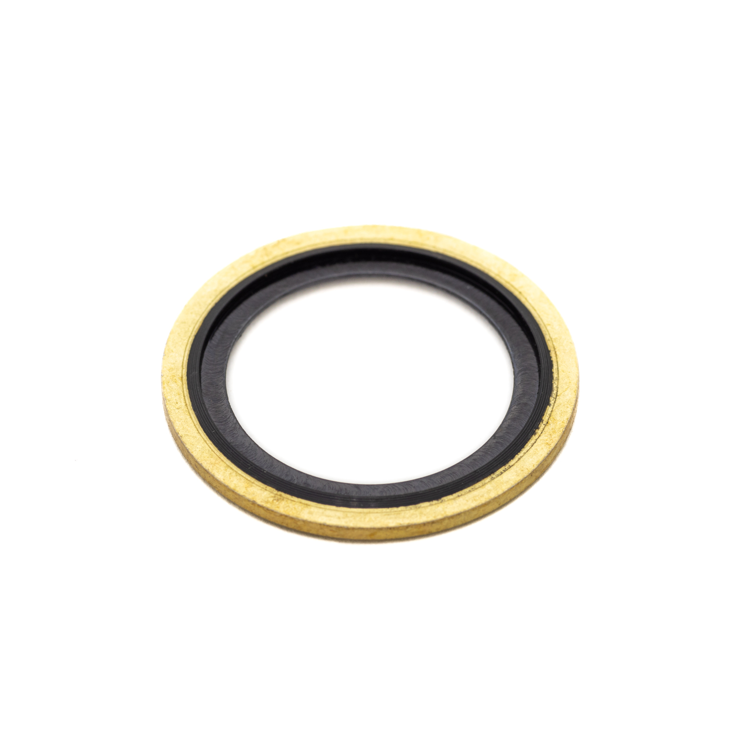 Dingxin Huasi Oil Seal