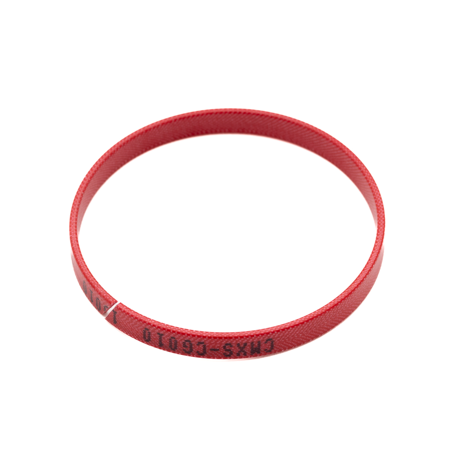 Guide belt