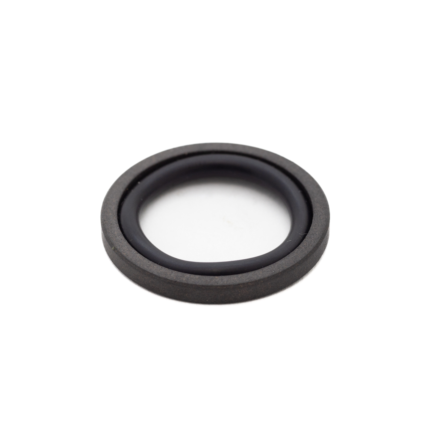 Glyd ring