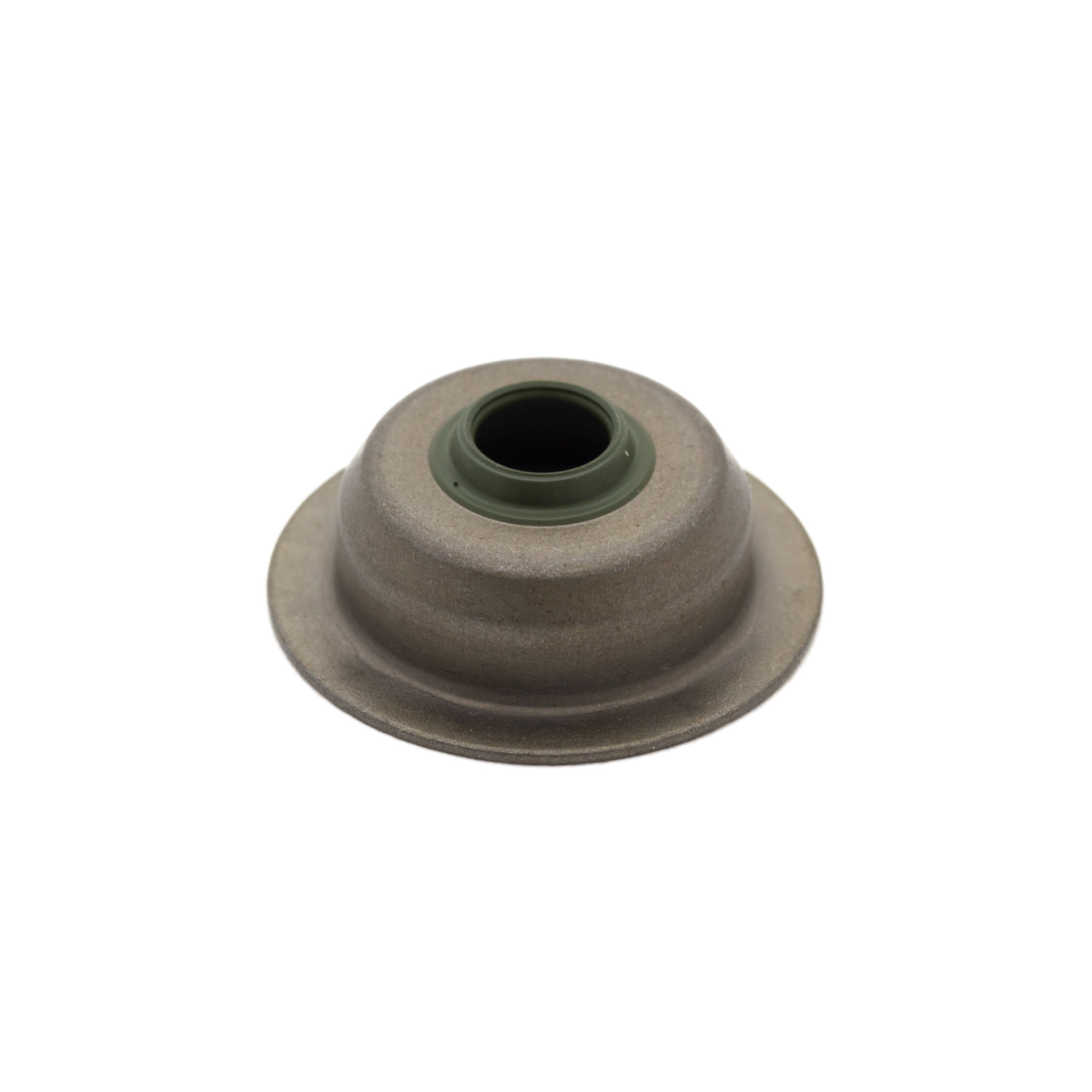 Small gasoline engine airtight oil seal
